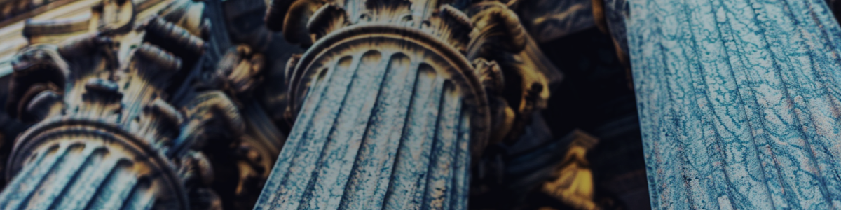 Premium Legal Marketing - Page Header BG